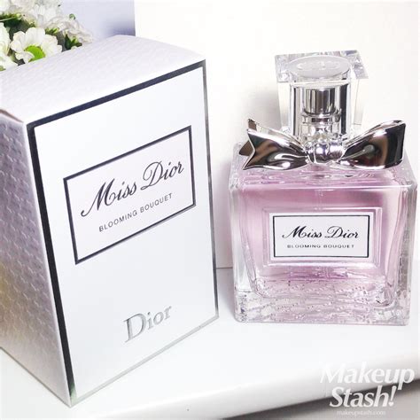 miss dior hair mist review indonesia|bouquet floral hair perfume mist.